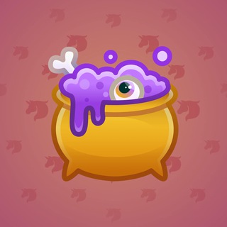 Hex Pot #49142