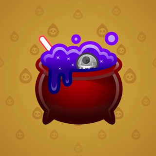 Hex Pot #49143