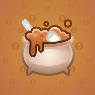 Hex Pot #49148