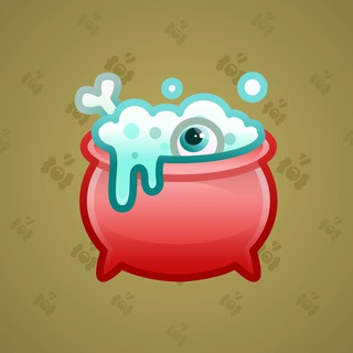 Hex Pot #49152