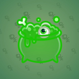 Hex Pot #49153