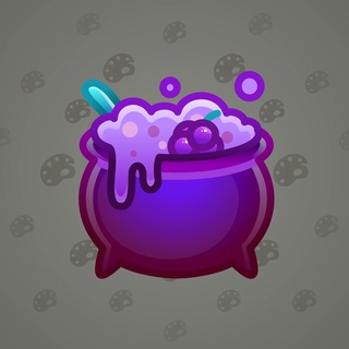 Hex Pot #49157