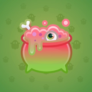 Hex Pot #49160