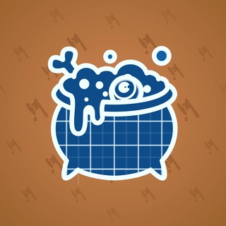 Hex Pot #49162