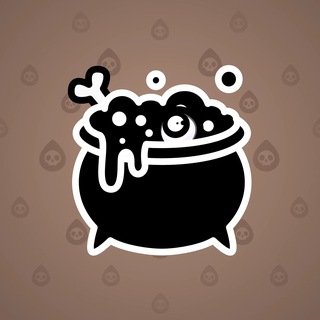 Hex Pot #49183