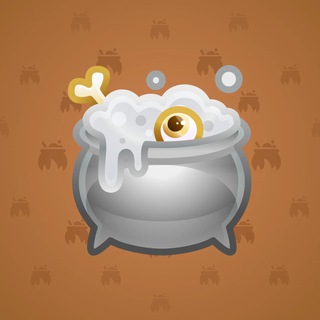 Hex Pot #49190