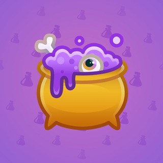 Hex Pot #49192