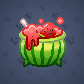 Hex Pot #49196