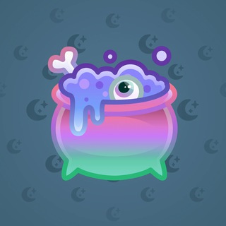 Hex Pot #49199