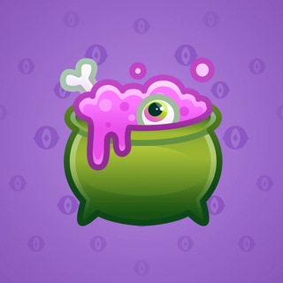 Hex Pot #49200