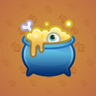 Hex Pot #49205