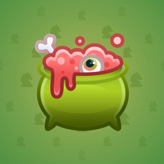 Hex Pot #49209