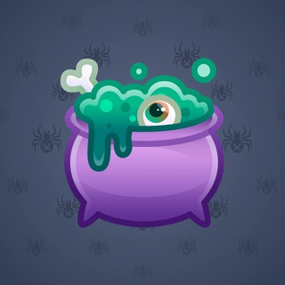 Hex Pot #49210