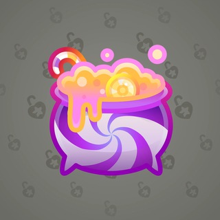 Hex Pot #49213
