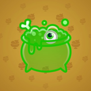 Hex Pot #49219