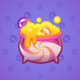Hex Pot #49222