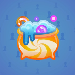 Hex Pot #49225