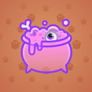 Hex Pot #49237