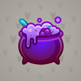 Hex Pot #49238