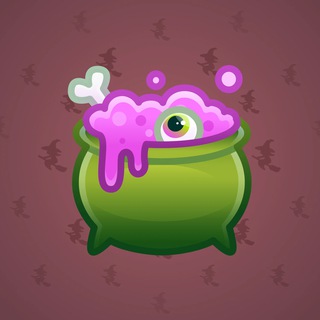 Hex Pot #49241
