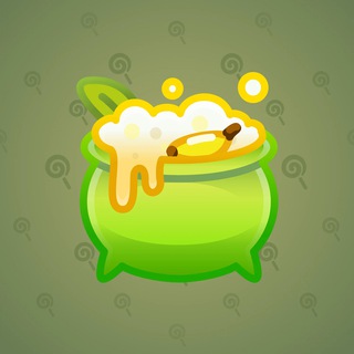Hex Pot #49245