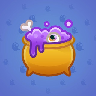 Hex Pot #49246