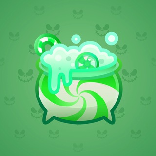 Hex Pot #49247