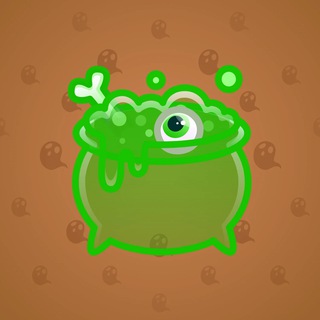 Hex Pot #49252