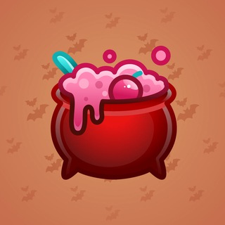 Hex Pot #49259