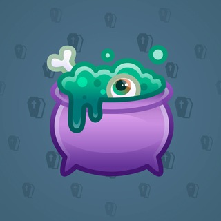 Hex Pot #49262