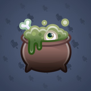 Hex Pot #49269