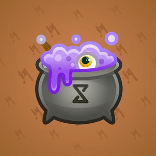 Hex Pot #49317