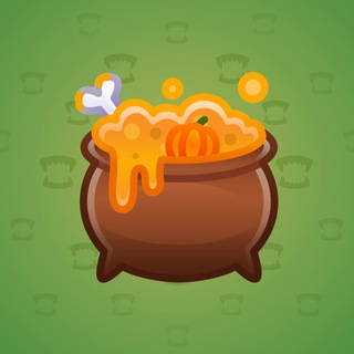 Hex Pot #49318