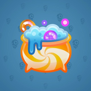 Hex Pot #49319