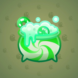 Hex Pot #49324