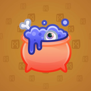 Hex Pot #49326