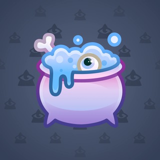 Hex Pot #49328