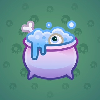 Hex Pot #49329
