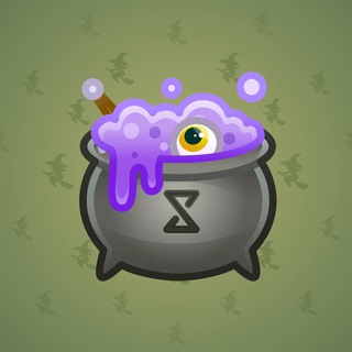 Hex Pot #49335
