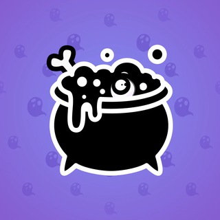 Hex Pot #49336
