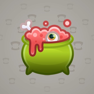 Hex Pot #49338