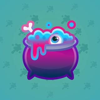 Hex Pot #49340