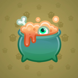 Hex Pot #49343