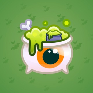 Hex Pot #49389