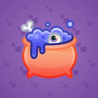 Hex Pot #49393