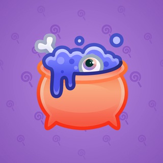 Hex Pot #49396