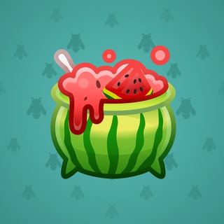 Hex Pot #49397