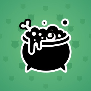 Hex Pot #49401