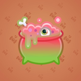 Hex Pot #49402