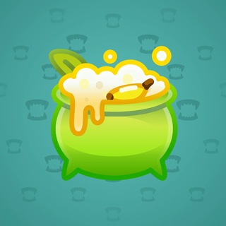 Hex Pot #49403